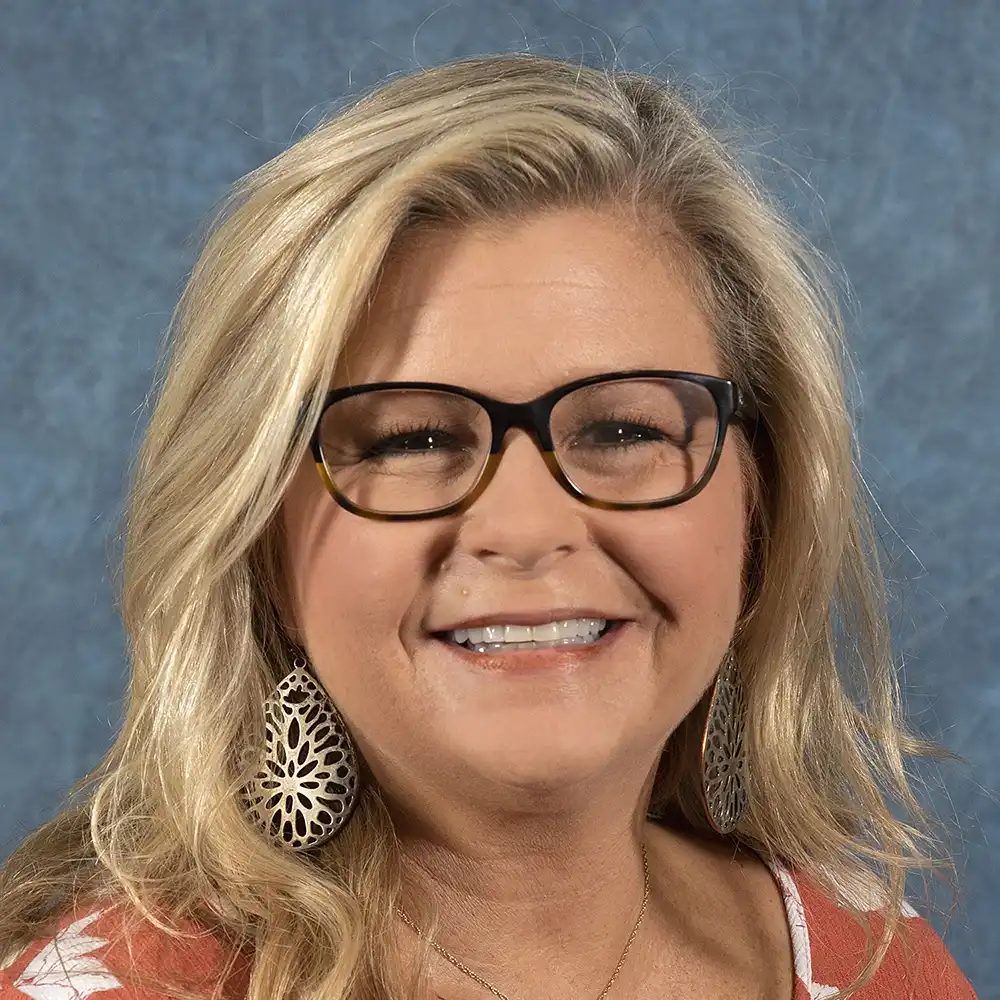 Marcy Beverly's Photo