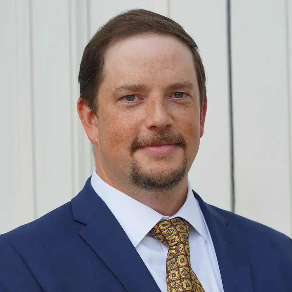 Mark Hainline's Photo