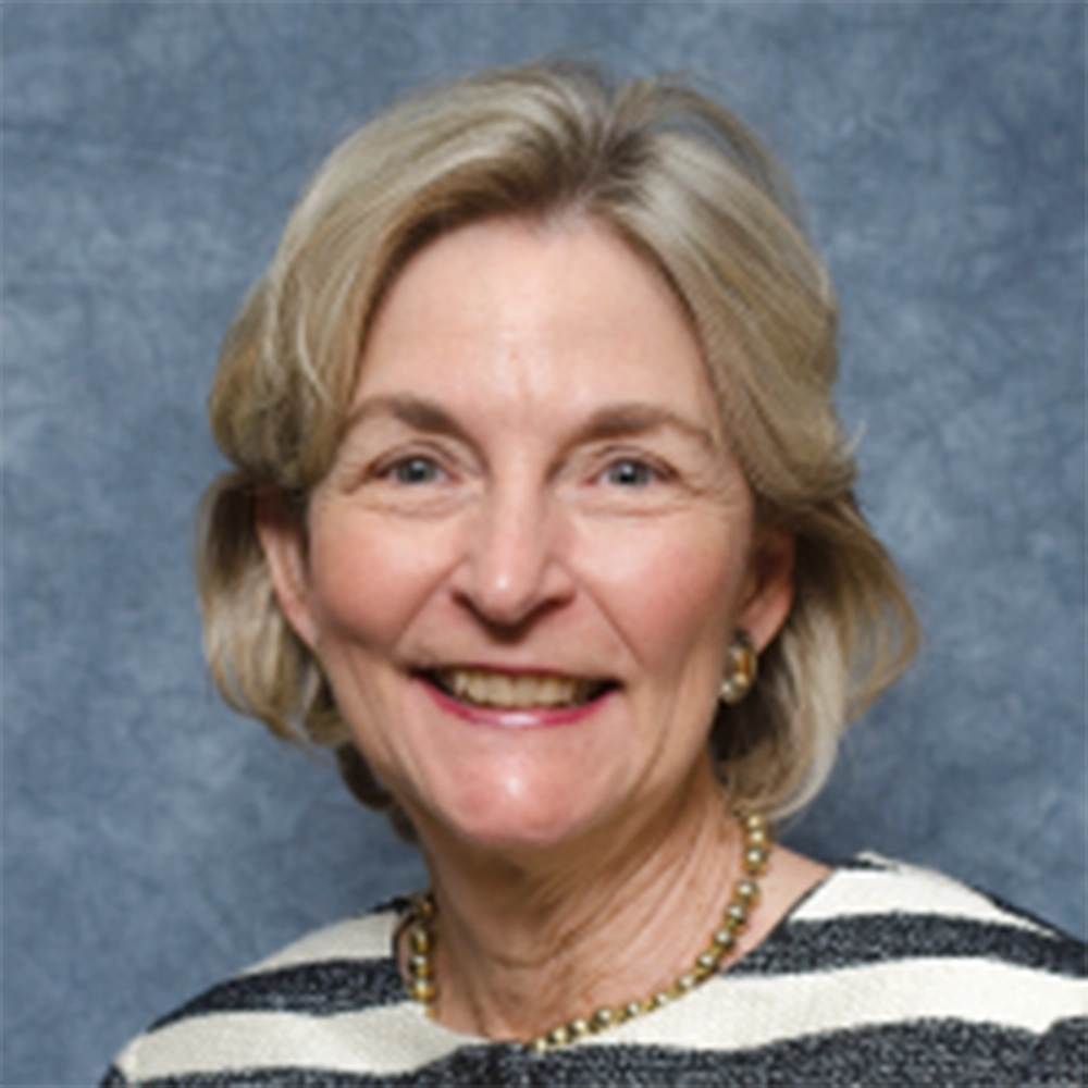 Marsha Wilson's Photo