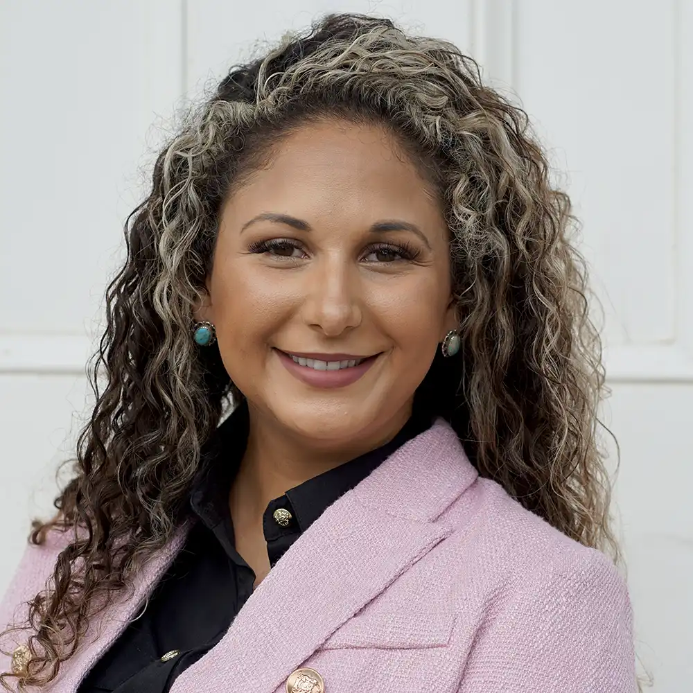 Maureen Victoria's Photo