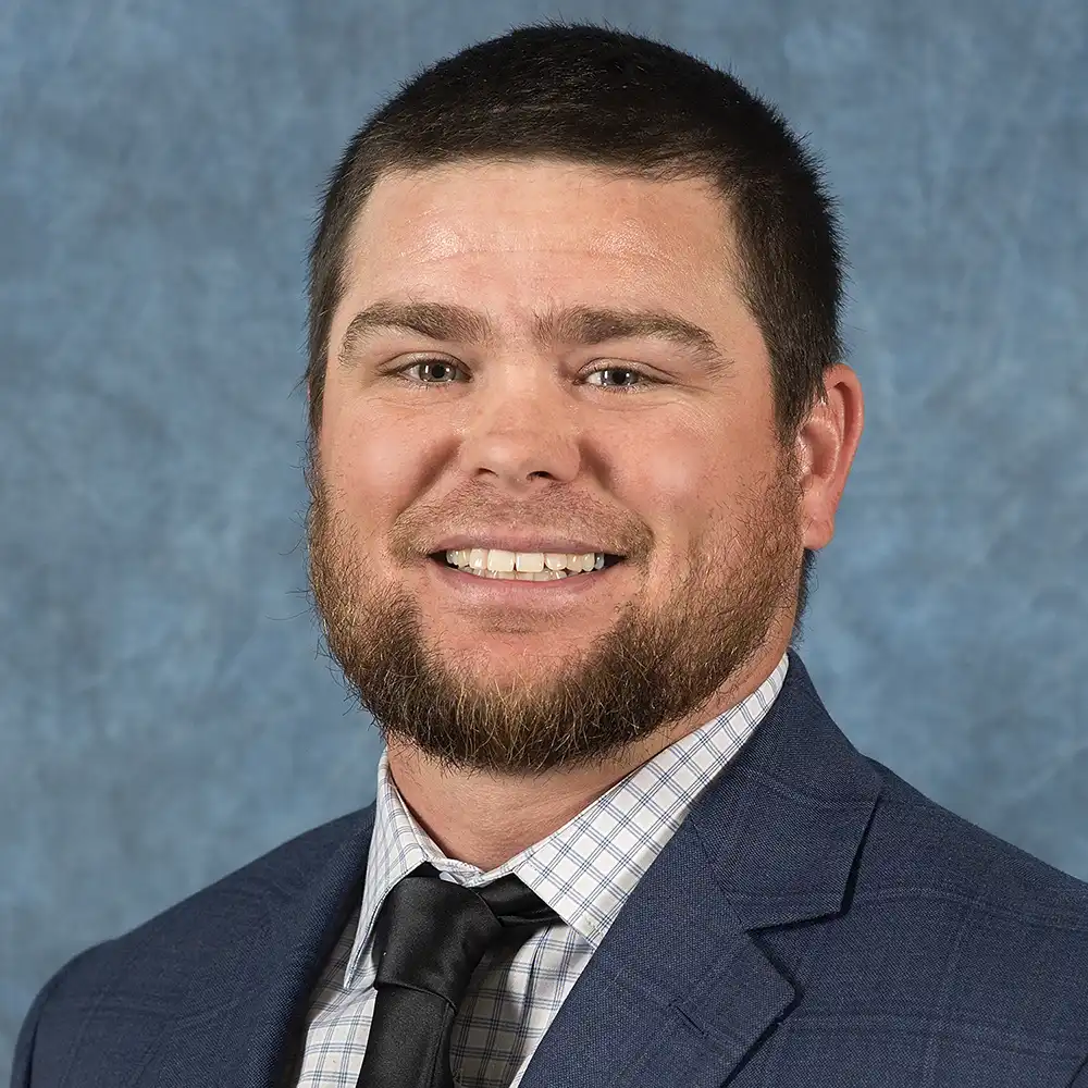 Robbie Mcqueen's Photo