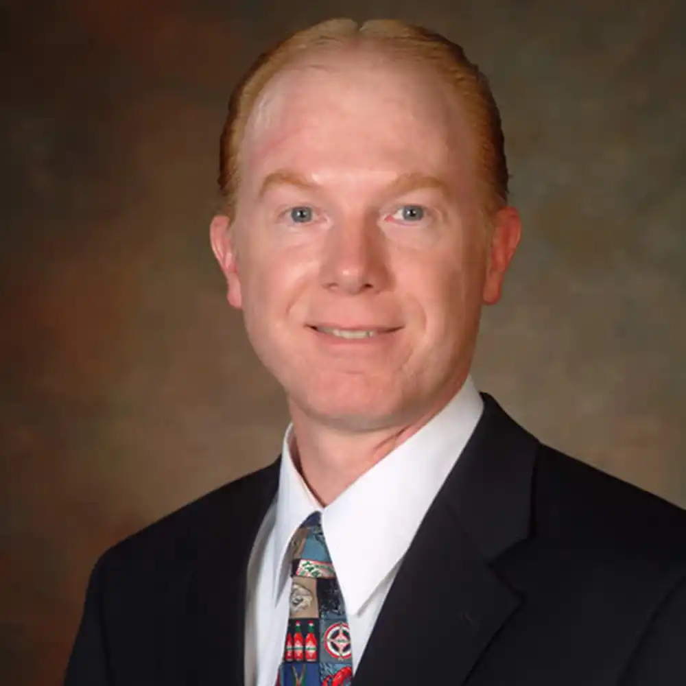 Timothy Pannkuk's Photo