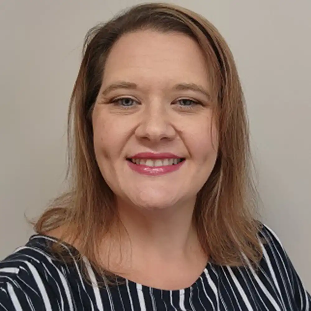 Danielle Goodspeed's Photo