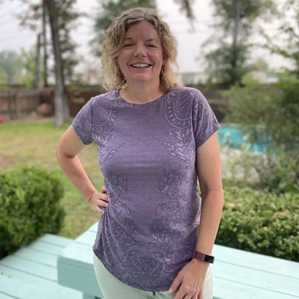 Diane Neudorf's Photo