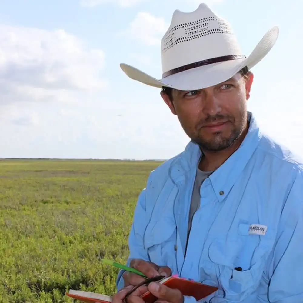 Jeffrey Wozniak's Photo