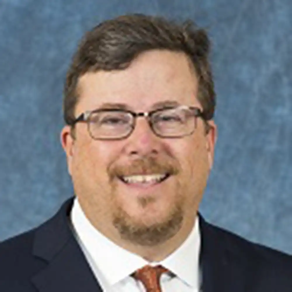 John Pascarella's Photo