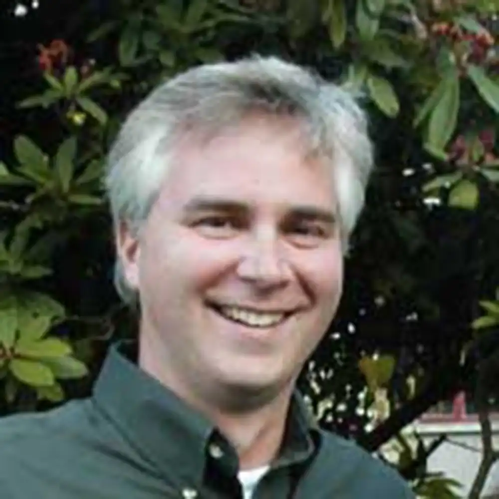 William Lutterschmidt's Photo