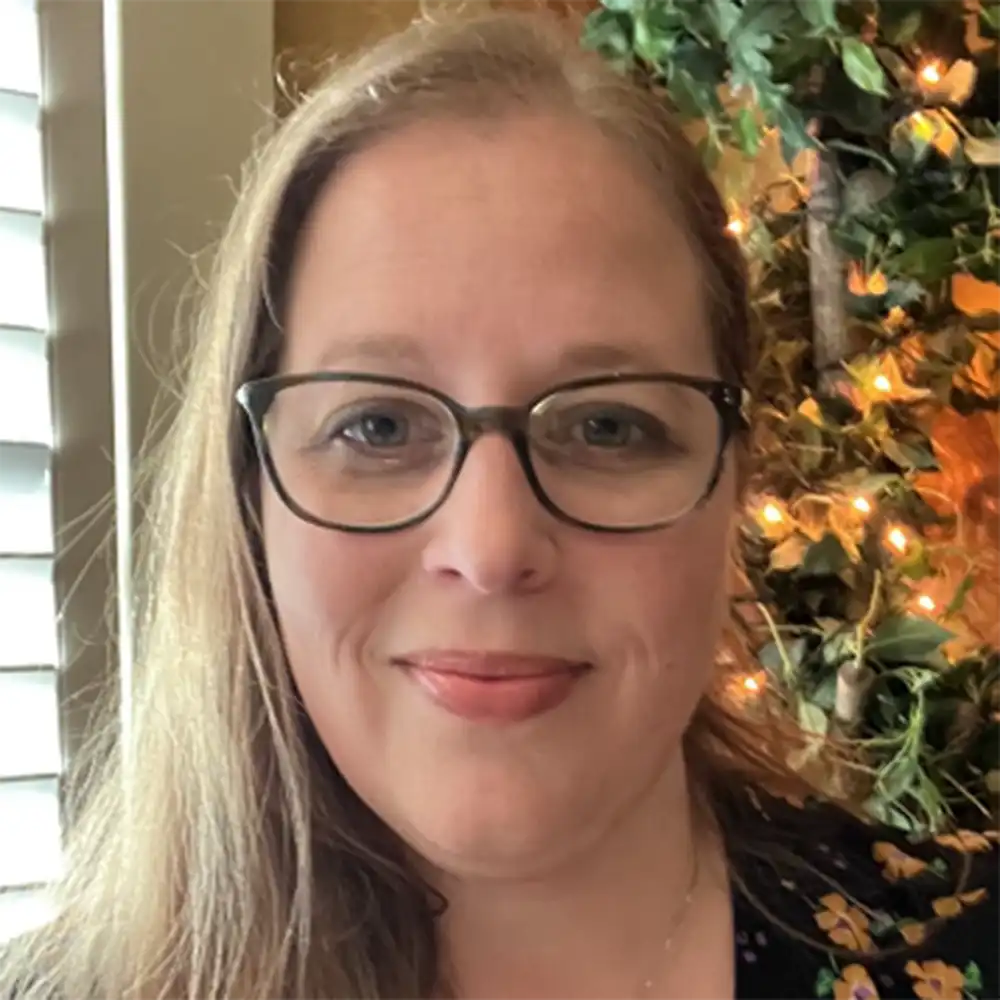 Mardelle Atkins's Photo