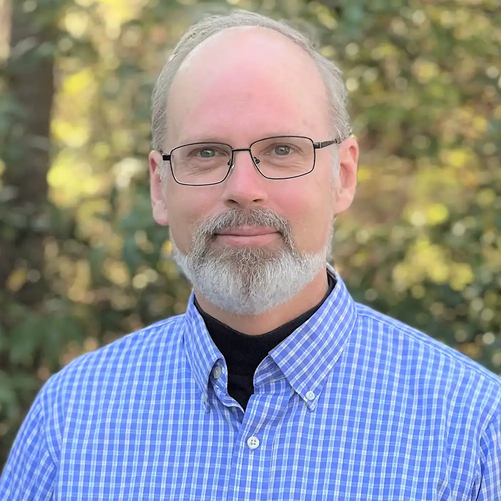 David Thompson's Photo