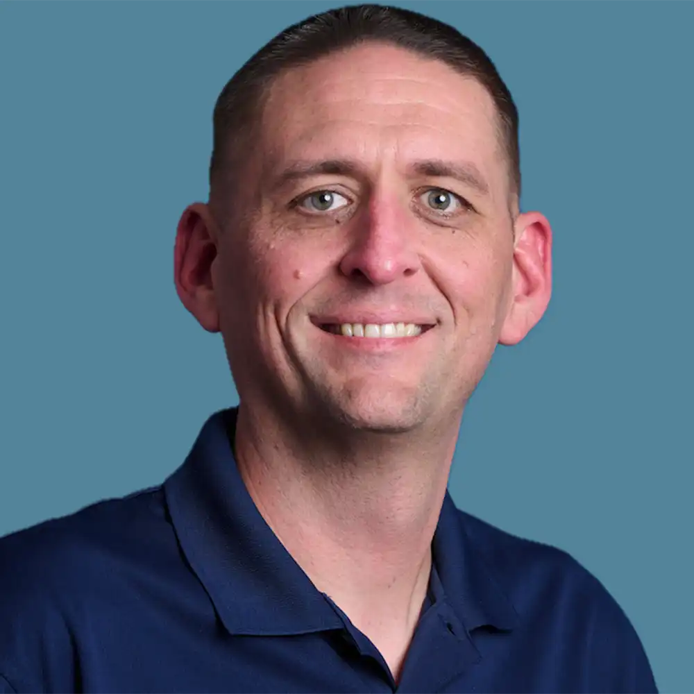 Dustin Gross's Photo