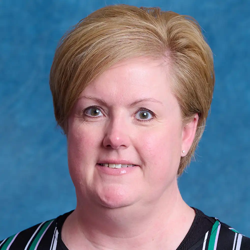 Rachell Haines's Photo