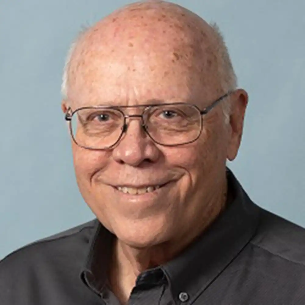 David Burris's Photo