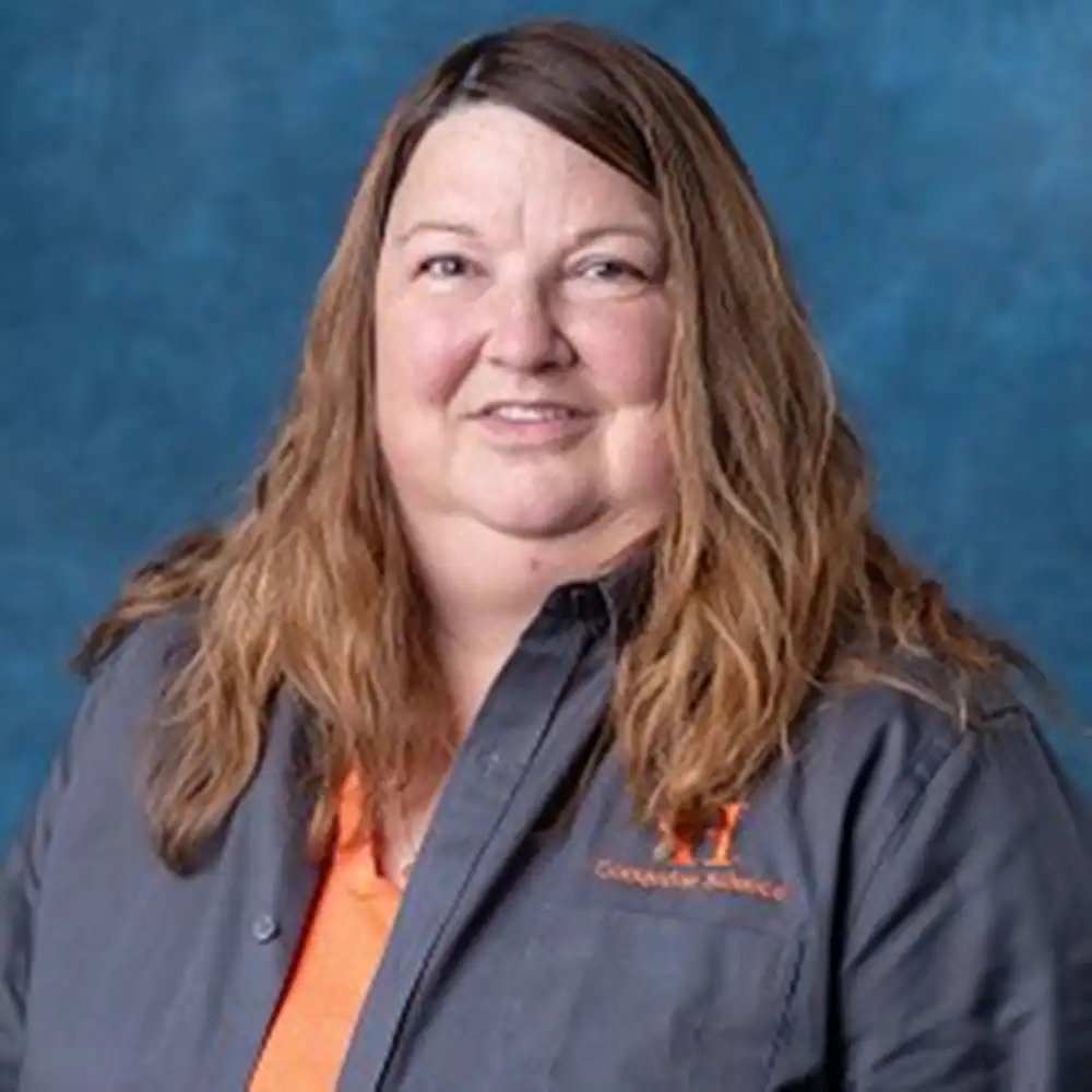 Donna Murray's Photo