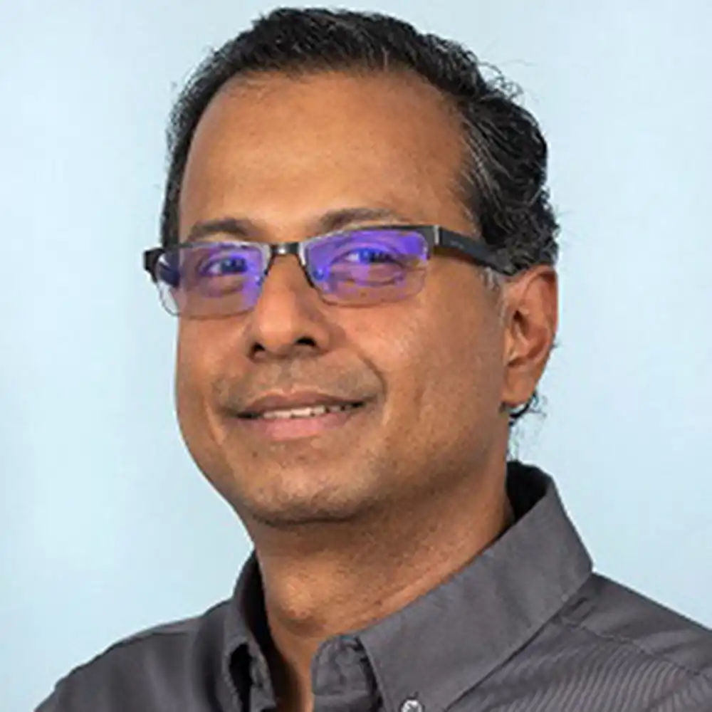 Karpoor Shashidhar's Photo