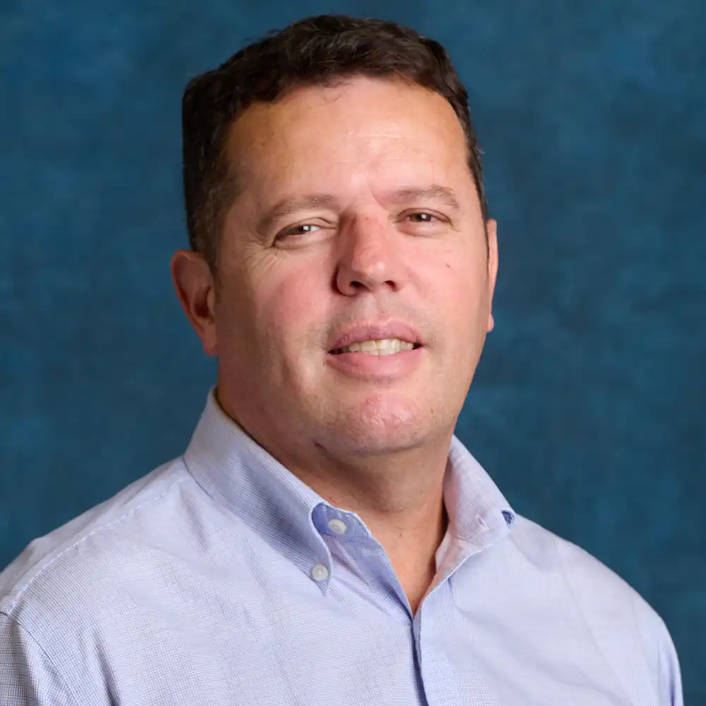 Derli Amaral's Photo