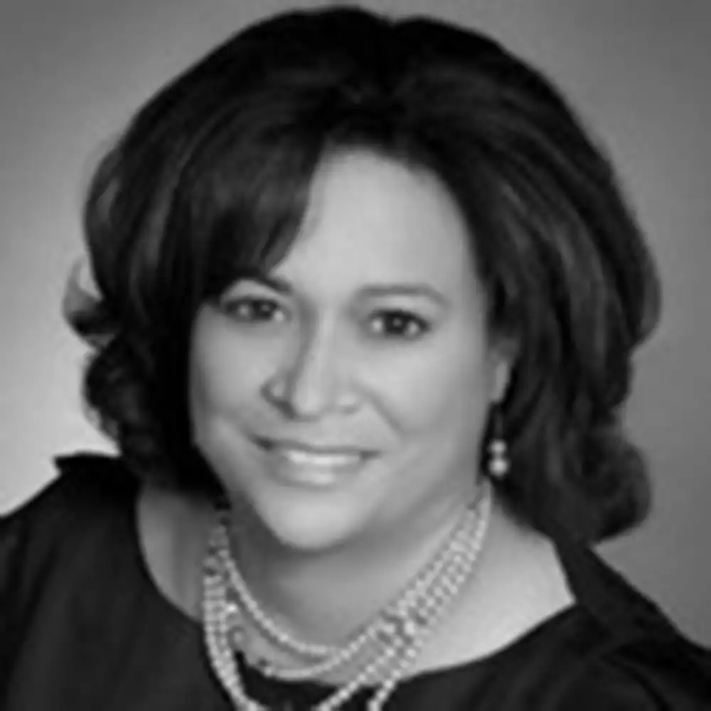 Jennifer Bell's Photo