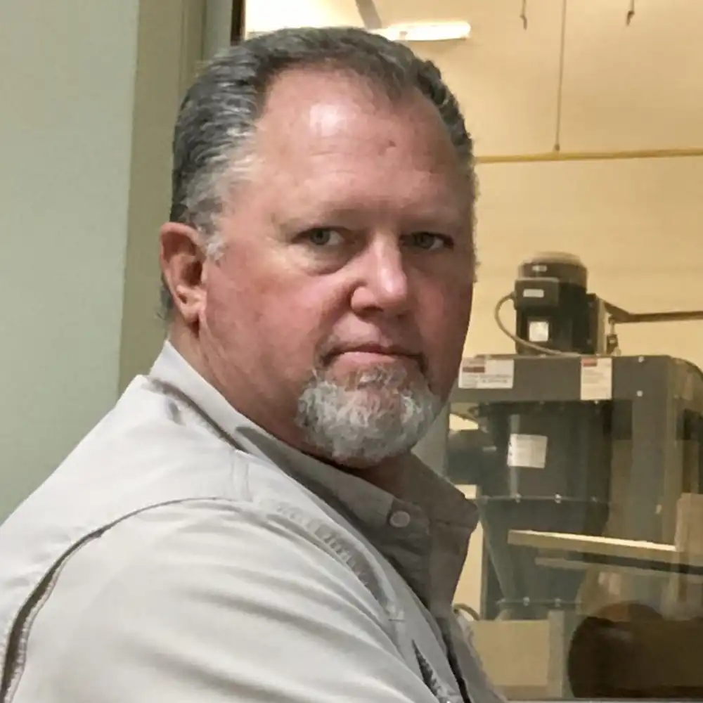 Kevin Von Rosenberg's Photo