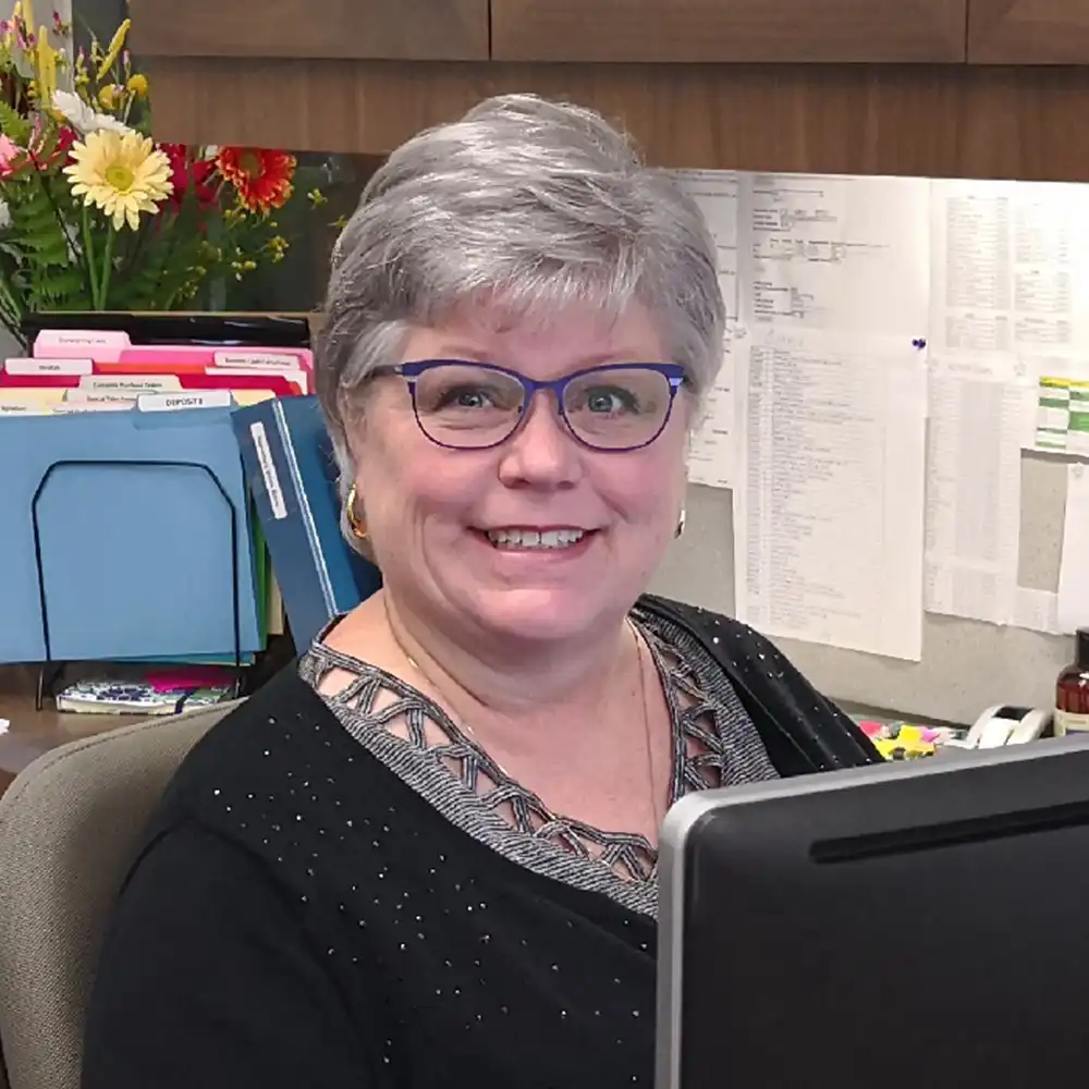 Nanette Snider's Photo