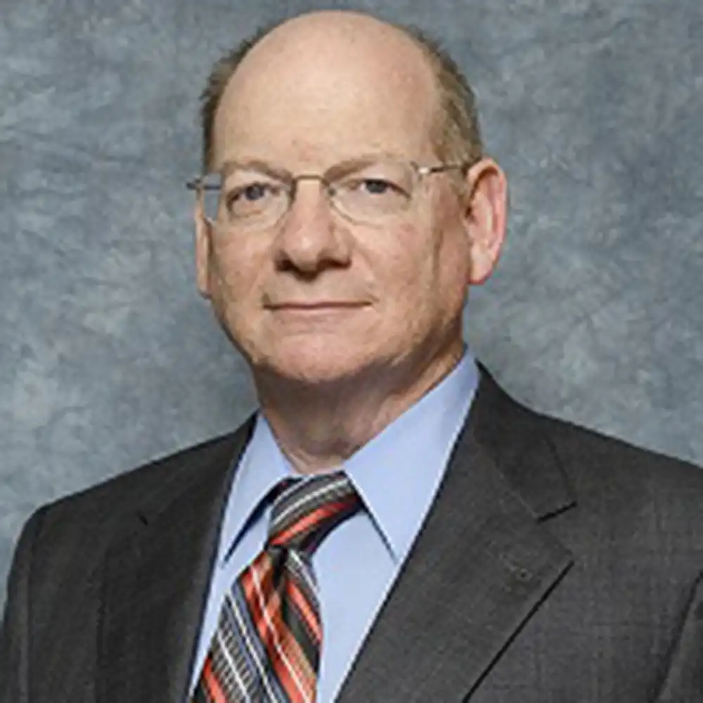 Terrence Waugh's Photo