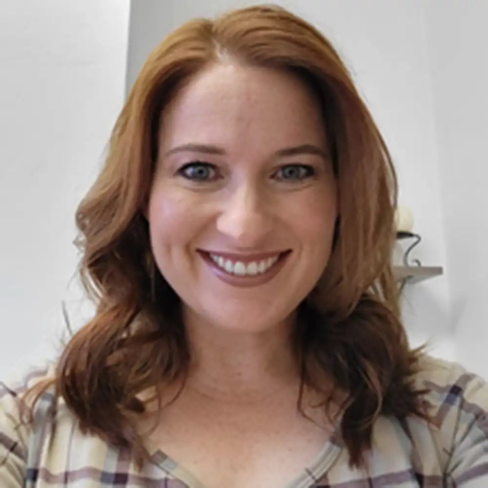 Emma Bullock's Photo