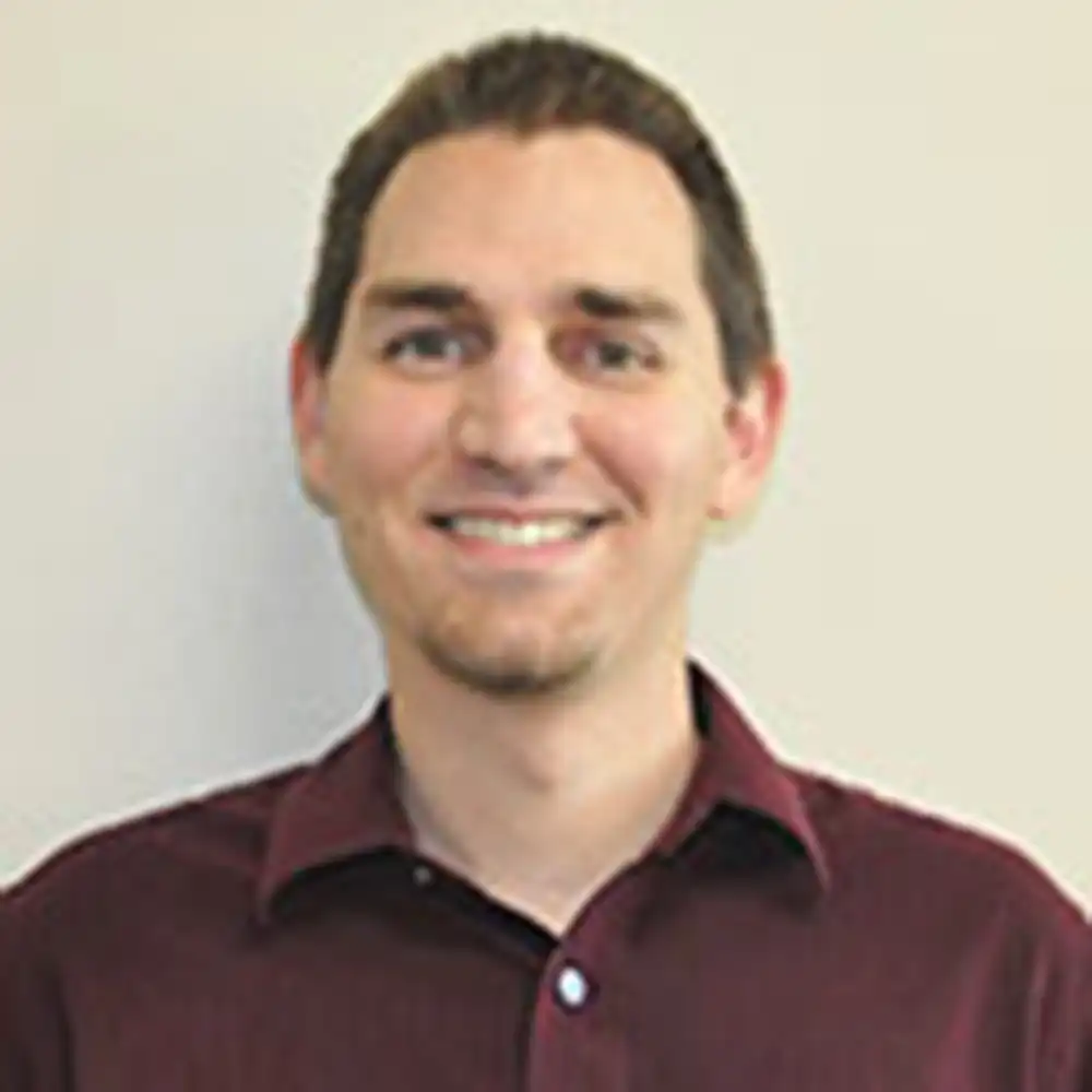 Martin Malandro's Photo