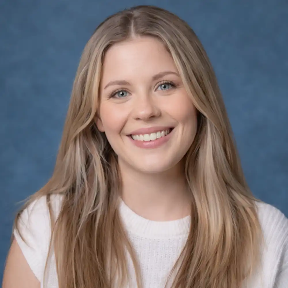 Caitlyn Bellot's Photo