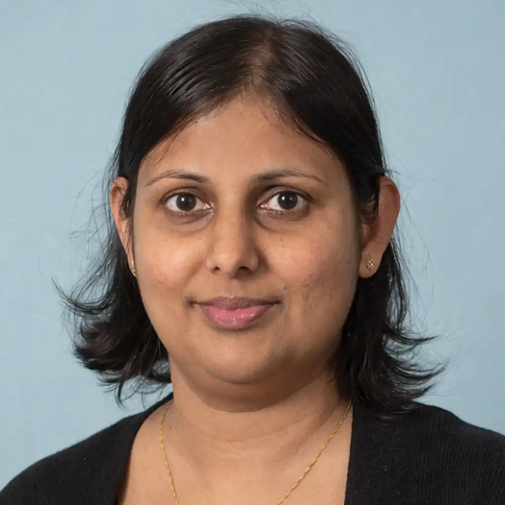 Nelka Wijesinghe's Photo