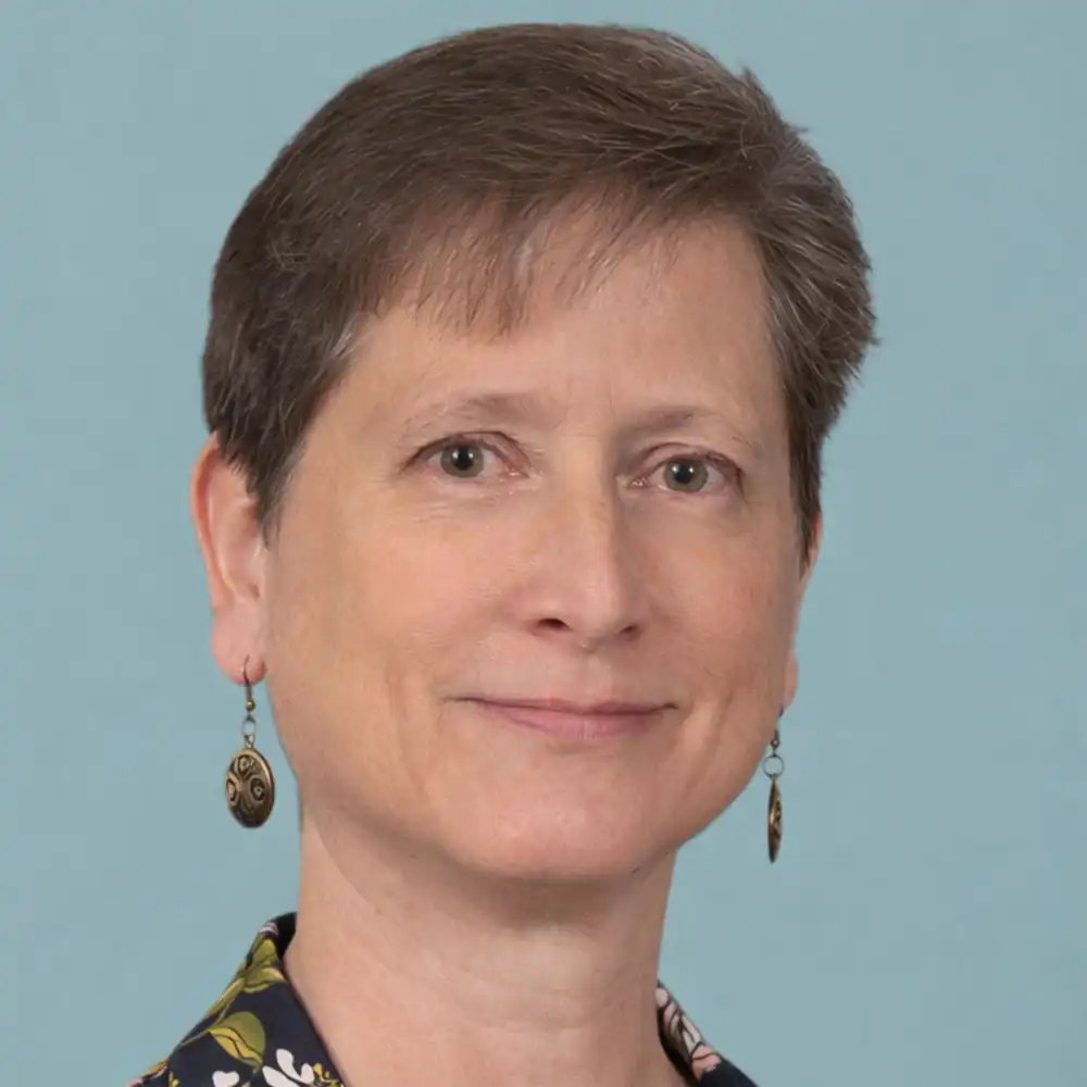 C. Renee James's Photo