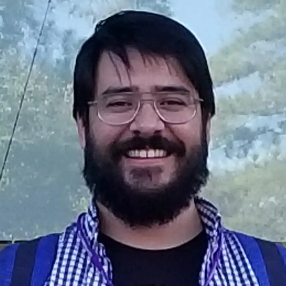 Timothy Trujillo's Photo