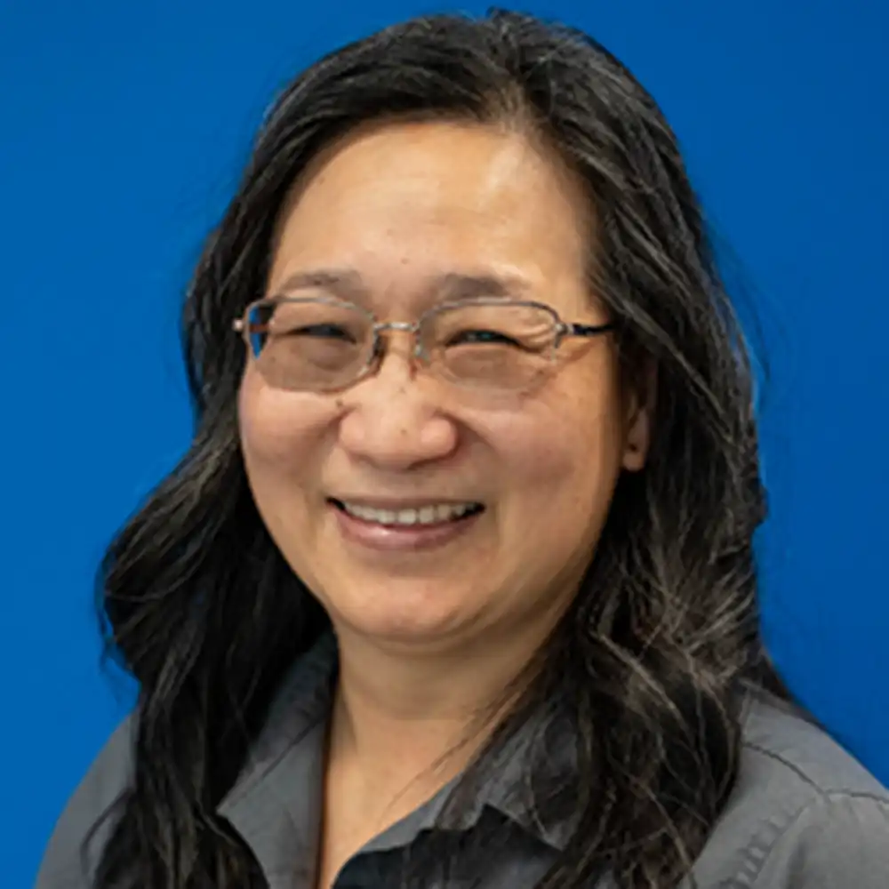 Li-Jen Lester's Photo