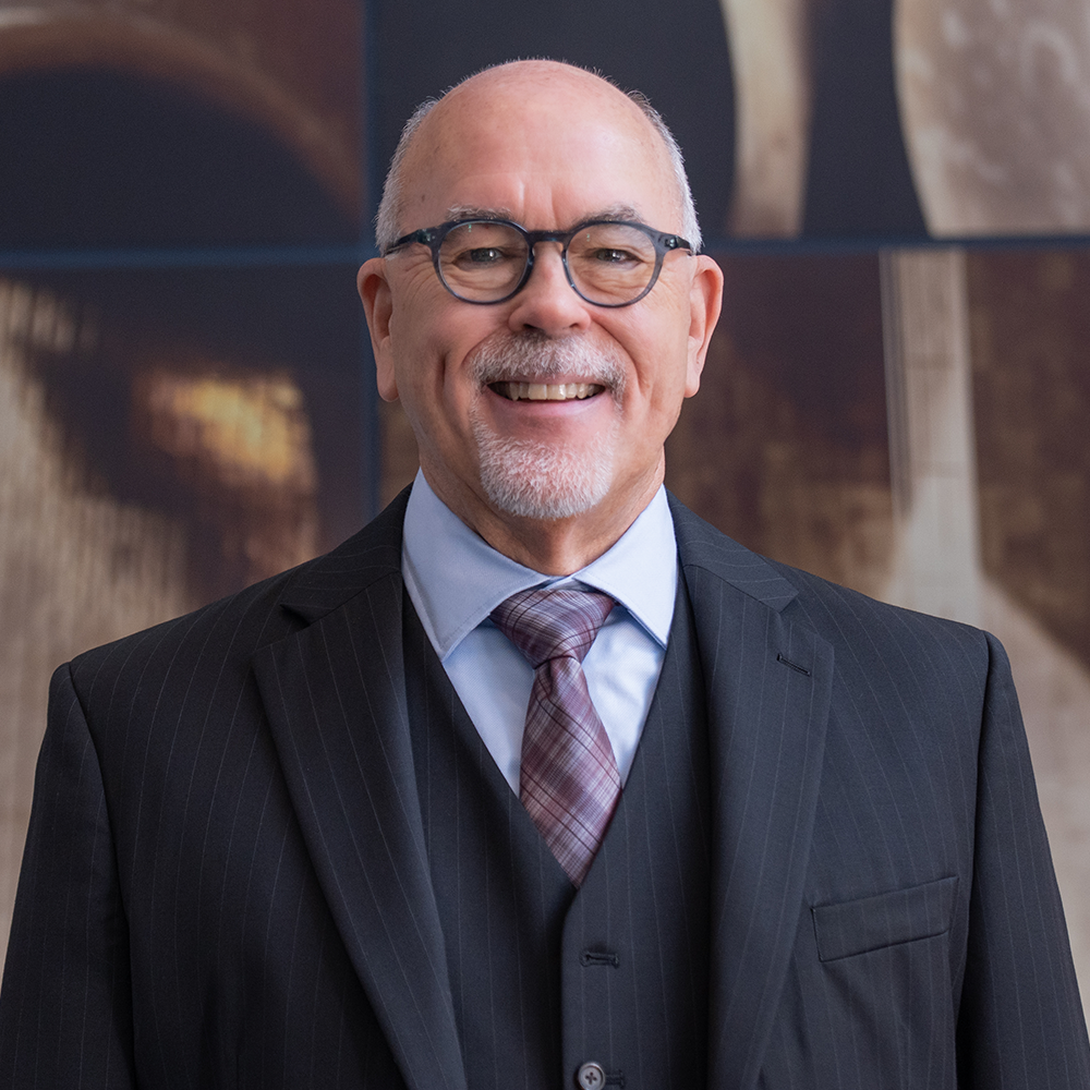 Brian Gibbs's Photo