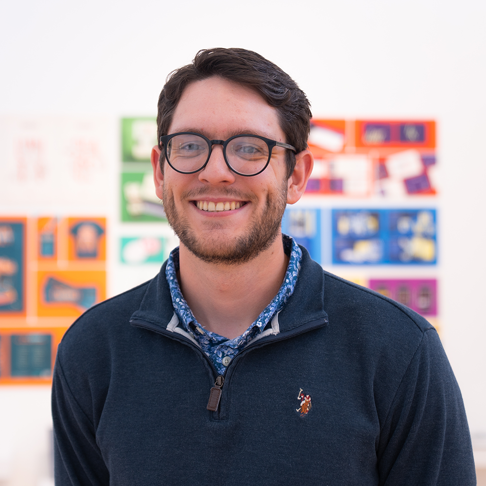 Dominic Carozza's Photo