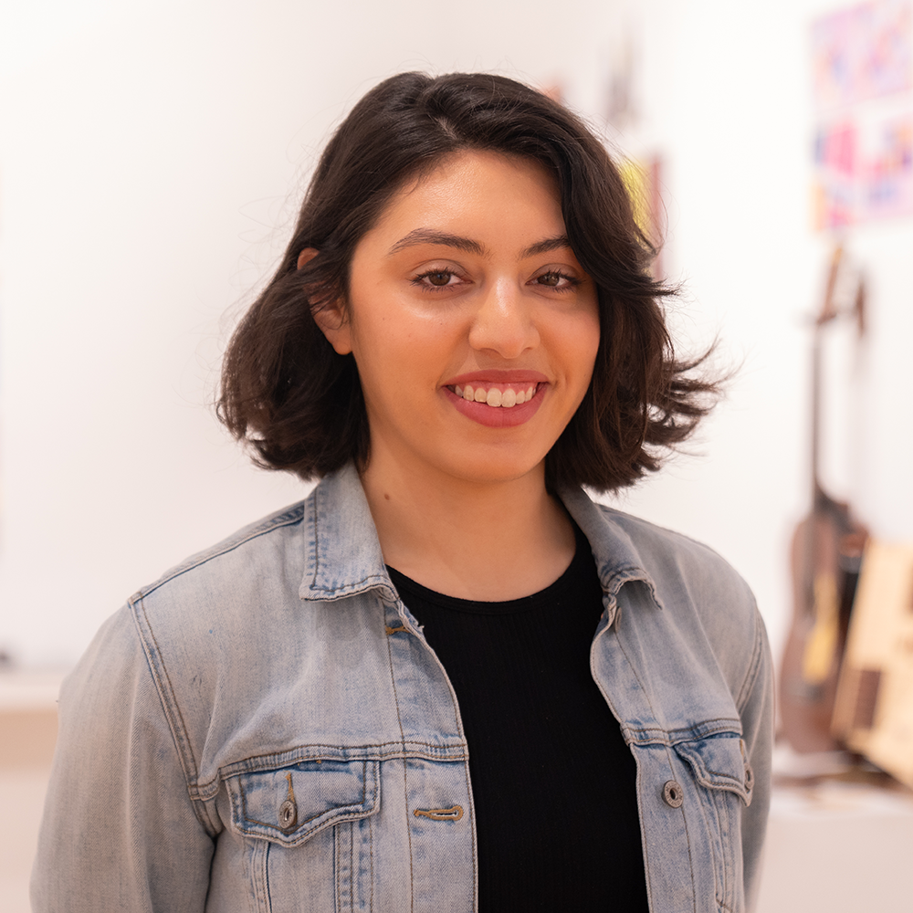 Olivia Salazar's Photo