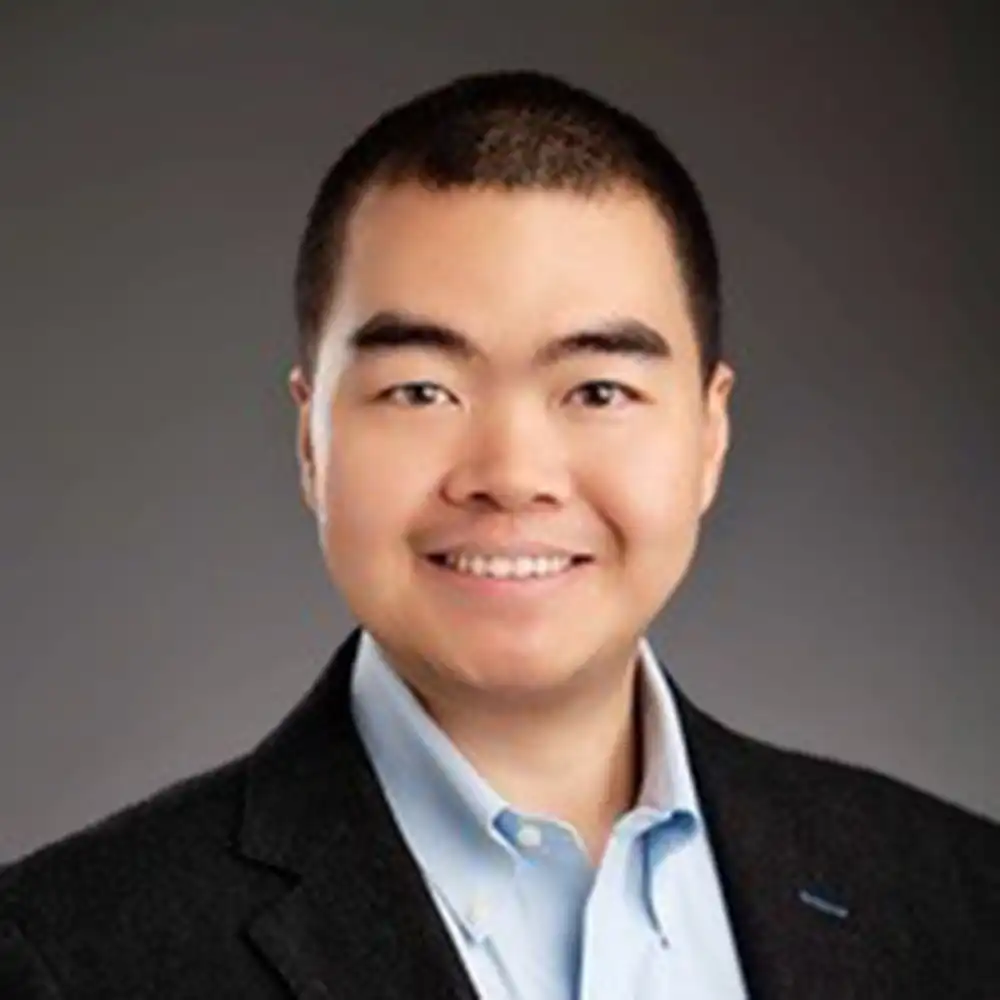 Lei Duan