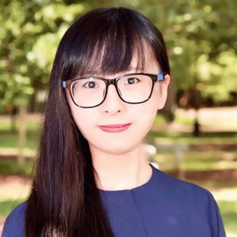 Xiaobo Wang