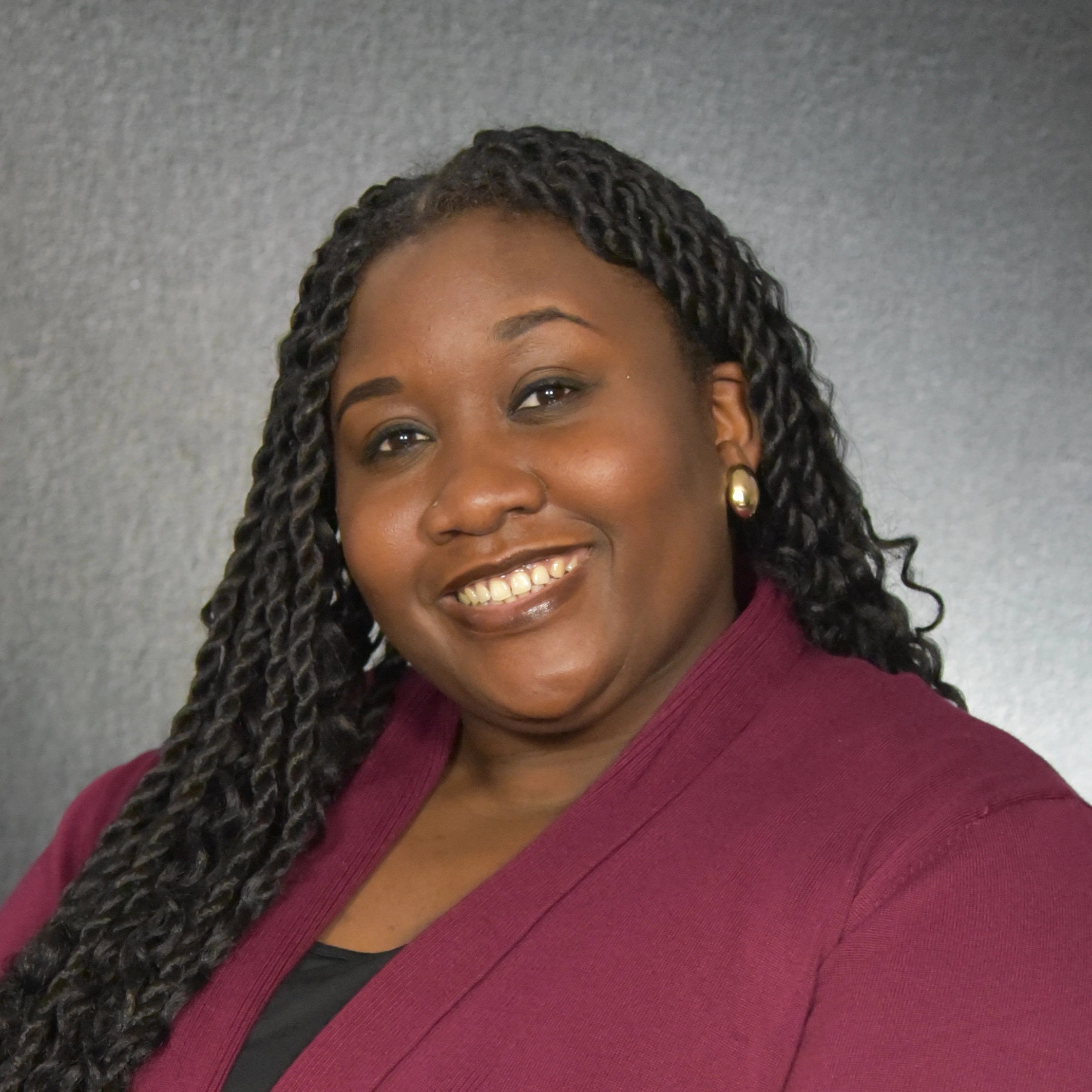 Aarianna Longino's Photo