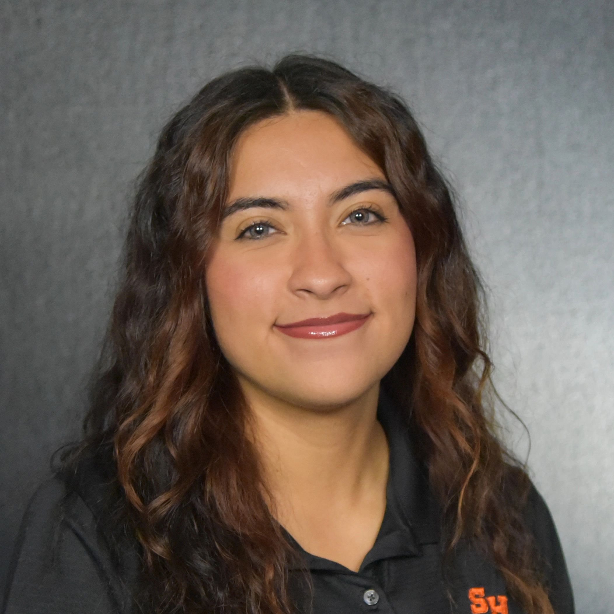 Alejandra Rodriguez's Photo