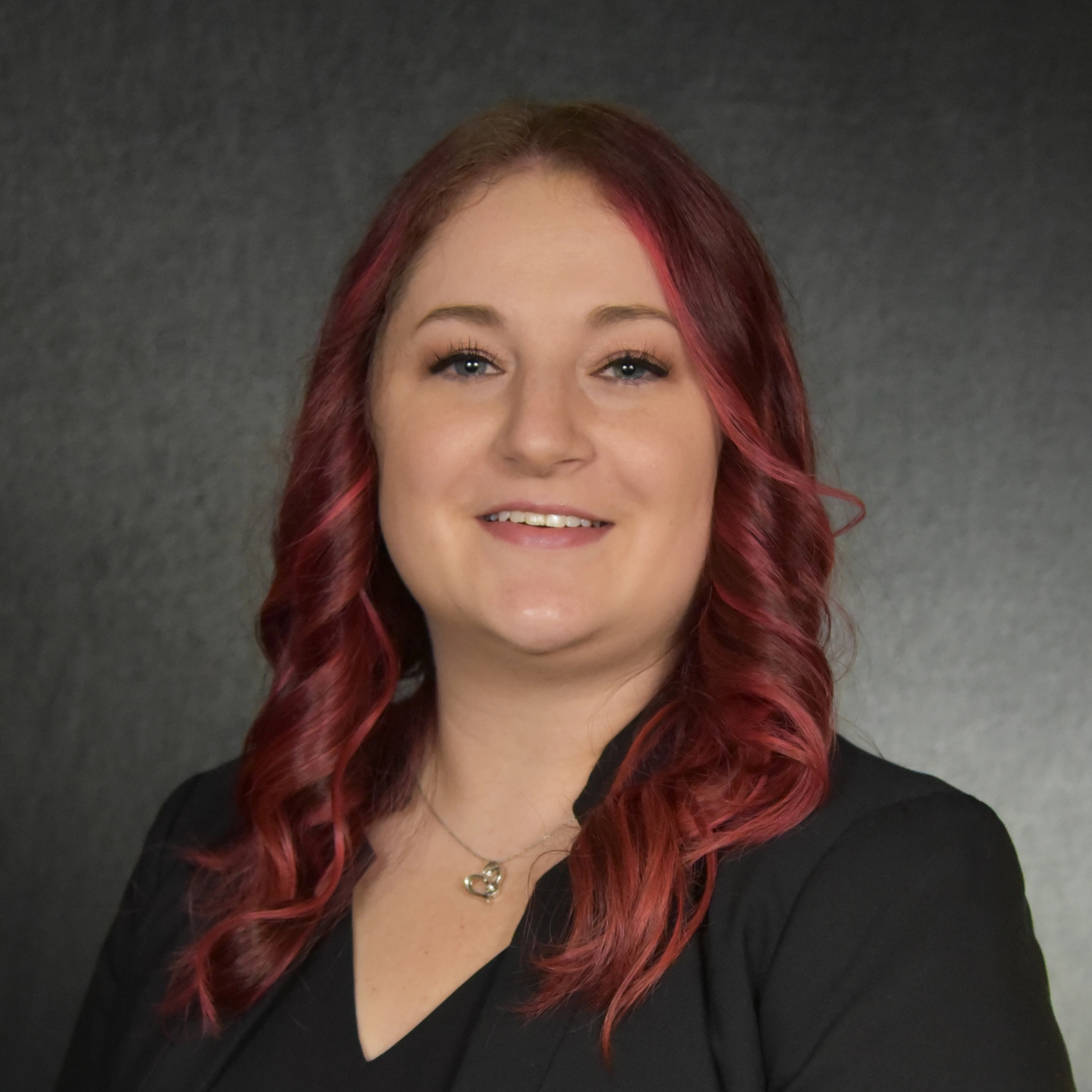 Britni Skillman's Photo