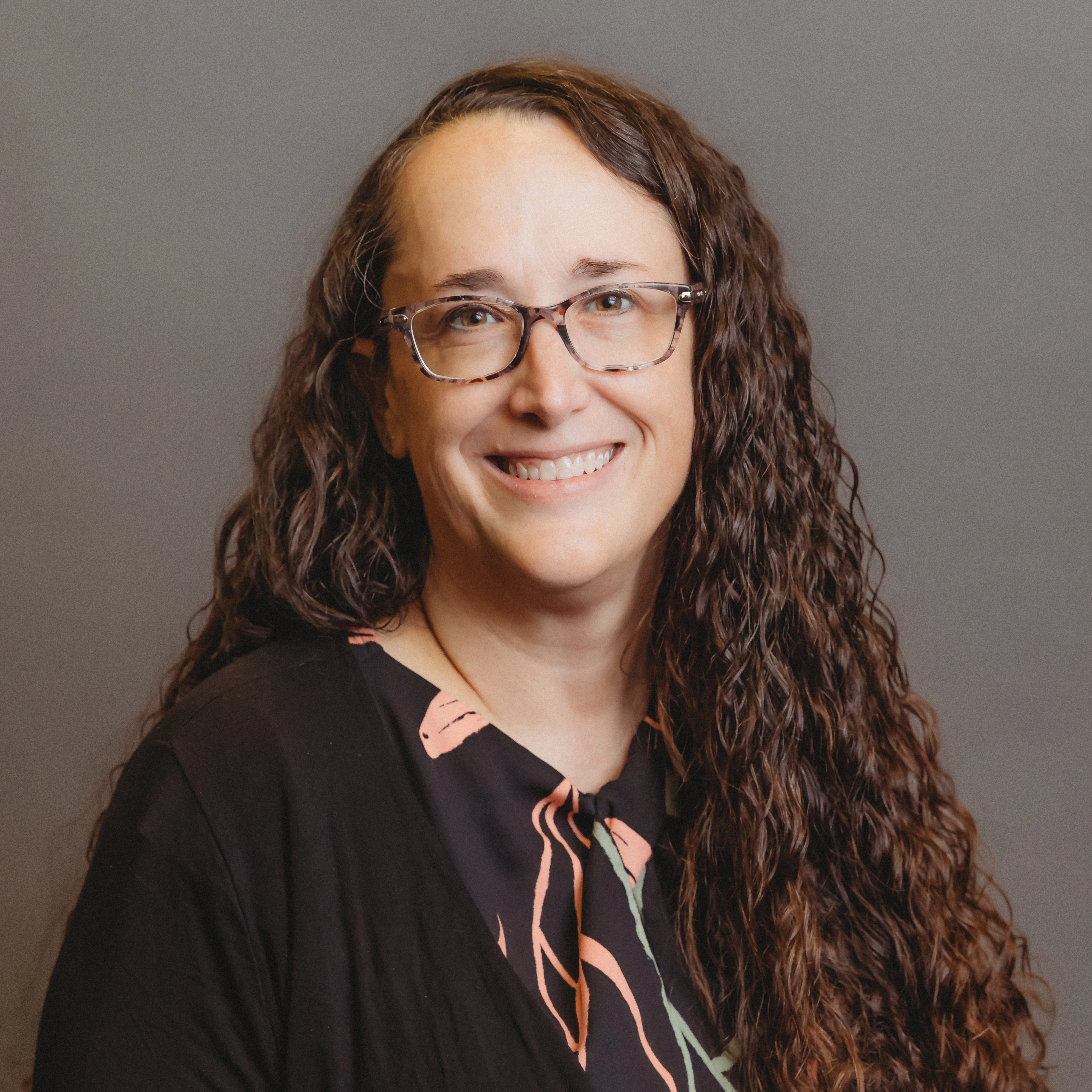 Brooke Nodeland's Photo