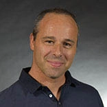 Patrick Buzzini's Photo