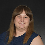 Abbie Carroll-Holderfield's Photo