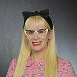 Shelly Clevenger's Photo