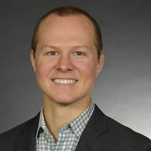 Eric Connolly's Photo