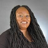 Miltonette Craig's Photo