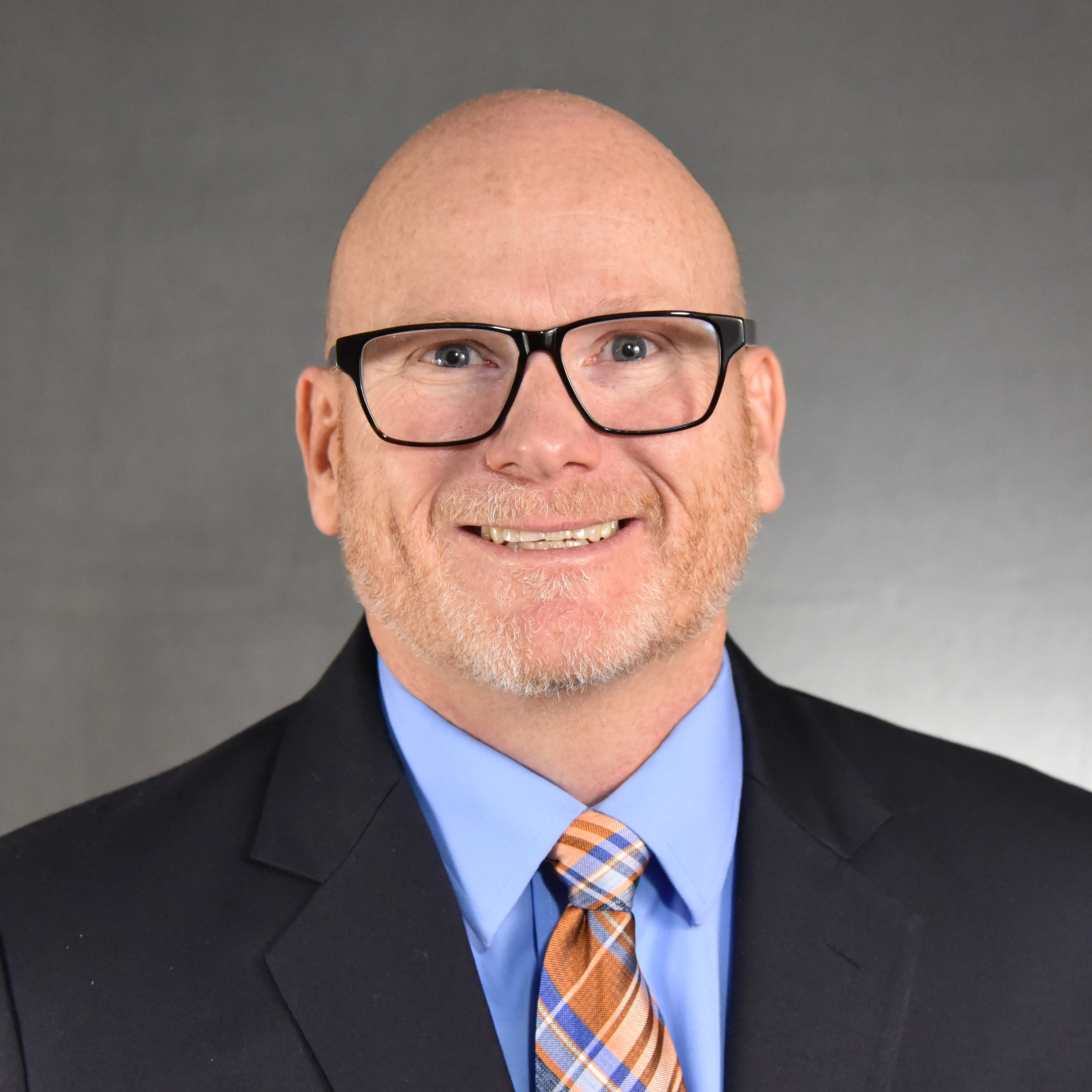 David Stender's Photo