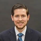 Tyler Davidson's Photo