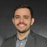 Eduardo Geraldo de Campos's Photo