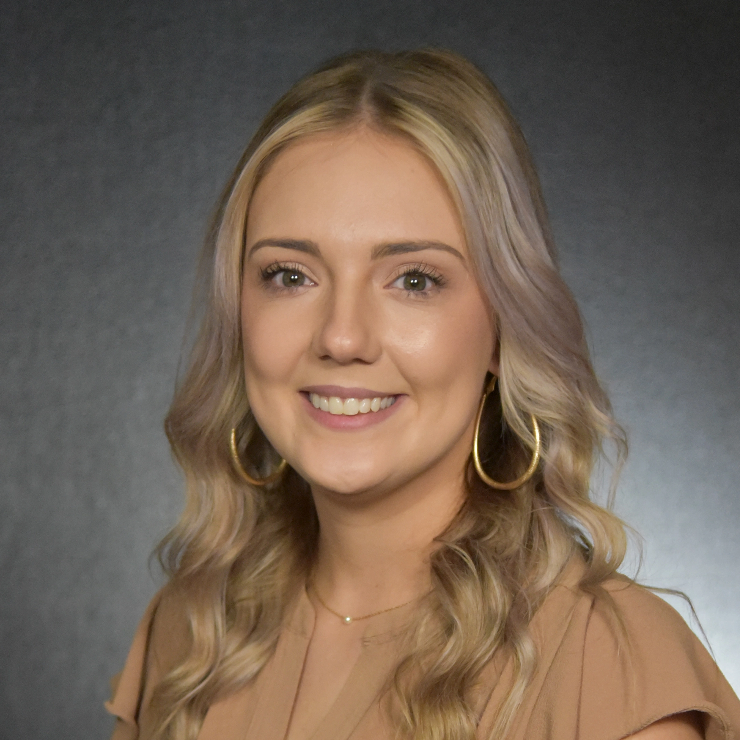 Destiny White's Photo