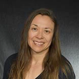 Mayra Mayr-Eduardoff's Photo