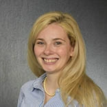 Jessica Fleming's Photo